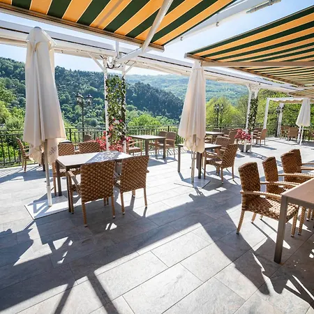 Chozos Rurales El Solitario