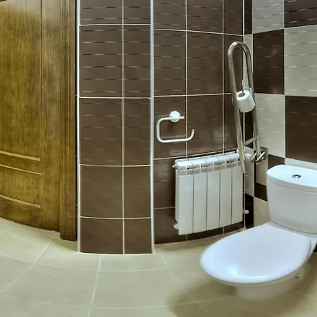 Casa di campagna Chozos Rurales El Solitario