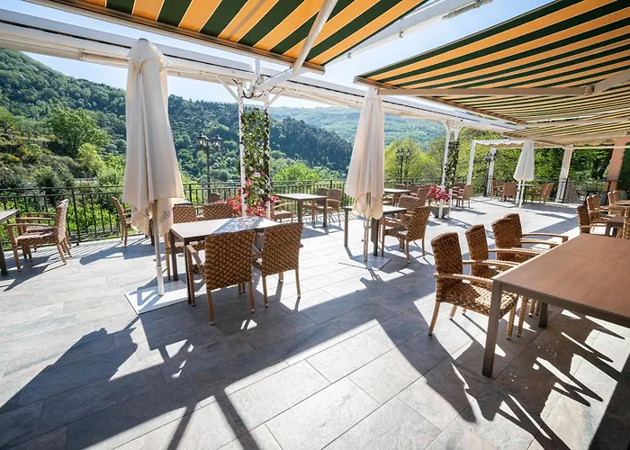 Chozos Rurales El Solitario